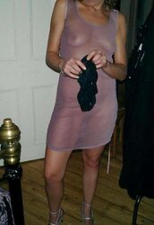 Cassandra