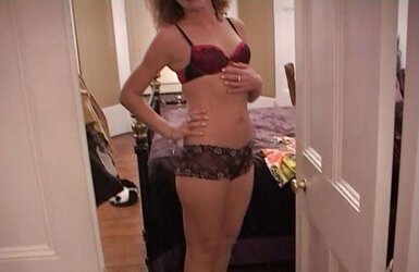 Cassandra