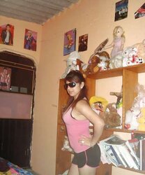 Polet puta for spunk tribute