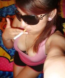 Polet puta for spunk tribute