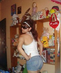 Polet puta for spunk tribute
