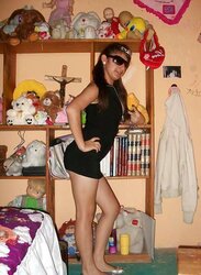 Polet puta for spunk tribute