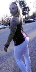 Wifey gargling pecker mix up