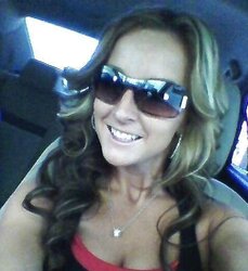 Some of me love damsels