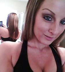 Some of me love damsels