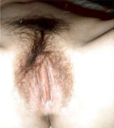 Chinese lady self-shot