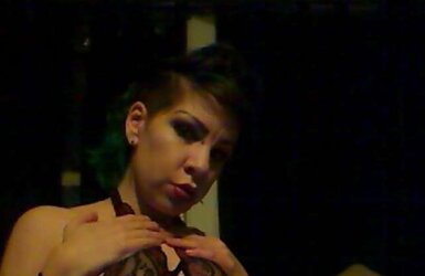 Online und Real Fickfreundinnen