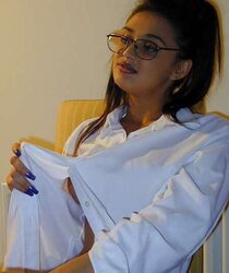 Kavitha sidhu secretary