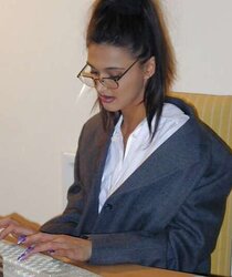 Kavitha sidhu secretary
