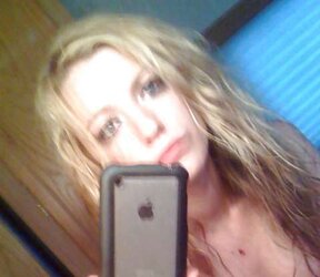 Blake Upbeat Leaked Pics