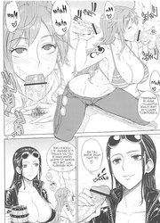 One Lump Denki Shogun Mero Mero Chicks Fresh World (English)