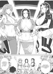 One Lump Denki Shogun Mero Mero Chicks Fresh World (English)