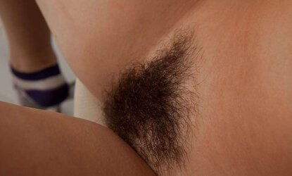 My Furry Cunny Bevy Images