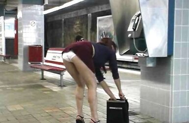 Just Joy Jaw-Dropping Things