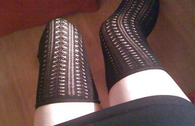 My Kinky:Chinese Whore