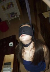 My Kinky:Chinese Whore