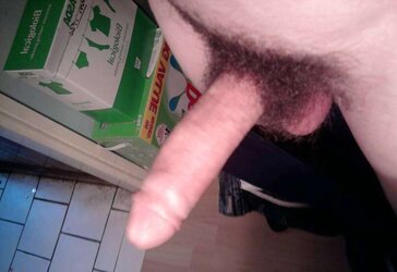 My Fresh Ample Weenie Images Comment Them Piz