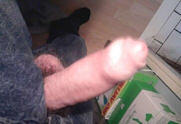 My Fresh Ample Weenie Images Comment Them Piz