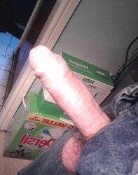 My Fresh Ample Weenie Images Comment Them Piz