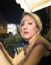 NHF dinner, urinate, nail