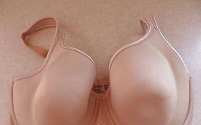 Used F Bowls