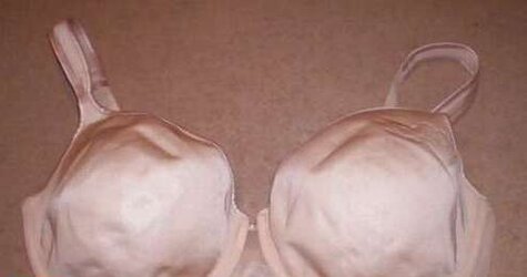 Used F Bowls