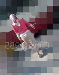 Turban amcik