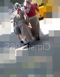 Turban amcik