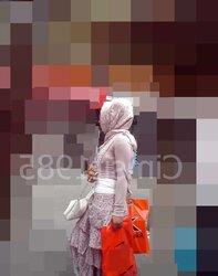 Turban amcik