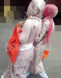 Turban amcik
