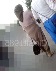 Turban amcik