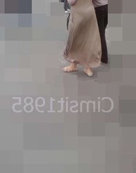 Turban amcik