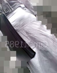 Turban amcik