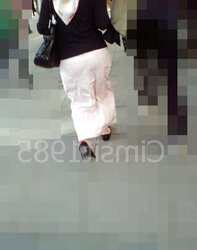 Turban amcik