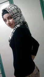 Turban amcik