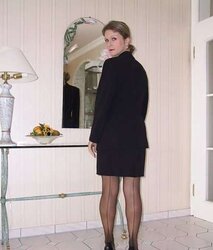 Martina: Definitive but not accomplish