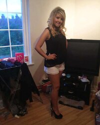 Uk Facebook teenagers