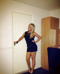Uk Facebook teenagers