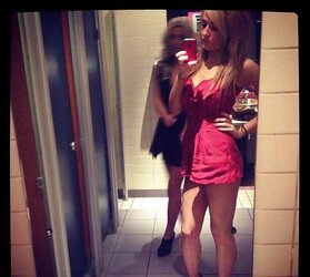 Uk Facebook teenagers
