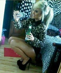 Uk Facebook teenagers