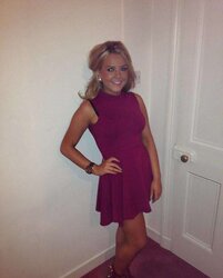 Uk Facebook teenagers