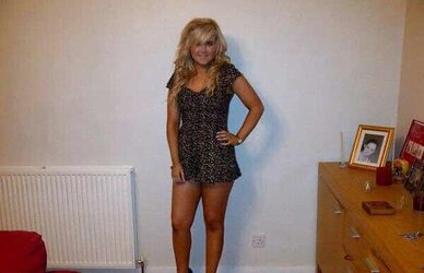 Uk Facebook teenagers