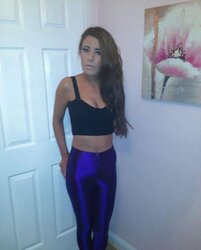 Uk Facebook teenagers