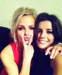 Uk Facebook teenagers