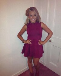 Uk Facebook teenagers