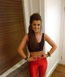 Uk Facebook teenagers