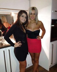 Uk Facebook teenagers