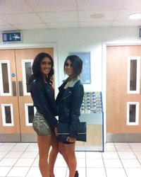 Uk Facebook teenagers