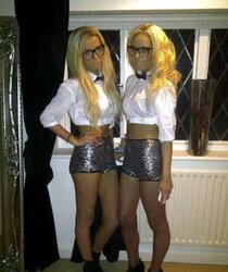 Uk Facebook teenagers