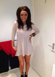 Uk Facebook teenagers